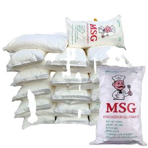 Proveedor de Fábrica: L-Lisina HCl, Lisina, Treonina, Metionina, Aminoácidos de Lisina - Product Image 1