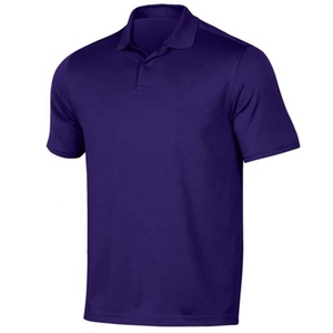 Polo homme design, de bonne qualité, personnalisable - Product Image 3