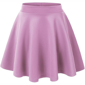 Jupes d'école unisexes pour filles, nouveau style, meilleure mode, haute qualité, nouveau design, en coton, vente en gros - Product Image 6