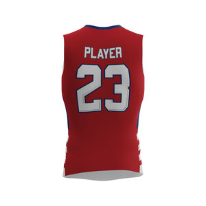 Ensemble Maillot et Short de Football 7 contre 7 à Séchage Rapide, Fabrication OEM, Idéal pour l'Entraînement, les Matchs et les Acheteurs en Détail - Product Image 2