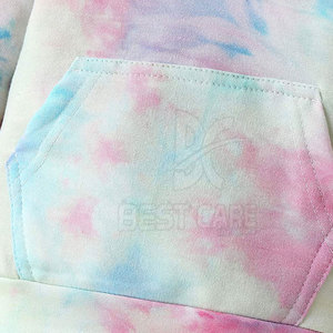 Ropa Urbana, Nueva Moda, Chándales para Niños de Alta Calidad con Efecto Desgastado por el Sol, Proveedor de Pakistán, Chándales para Niños con Efecto Desgastado por el Sol a Precio Económico - Product Image 6