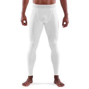 Vêtements de sport athlétiques modernes et respirants pour hommes, leggings de compression pour entraînement actif, vêtements de sport pour hommes - Product Image 6
