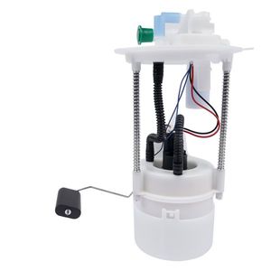 Gruppo Pompa Carburante per Jeep Compass Renegade, Compatibile con Motori 1.3 1.4 2.4L 15-21, Codici 52029625AA 52029643AC - Product Image 2