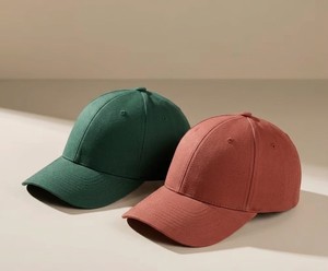 Gorra de tela reciclada Sunshine para uso en exteriores, ropa informal, viajes y actividades diarias, que ofrece un ajuste cómodo y ligero. - Product Image 1
