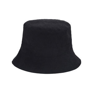 Sombrero de Pescador Estilo Americano, Casual, para Verano, Playa, Viajes, Moda Urbana, Uso Diario - Product Image 4
