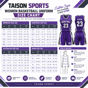 Uniforme de Baloncesto Personalizado para Mujer, Verde Dorado, Malla de Poliéster Transpirable de 150 GSM, Jersey sin Mangas y Pantalones Cortos con Sublimación - Product Image 3