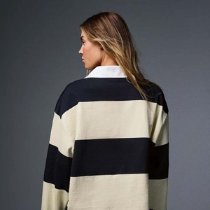 Relaxed Fit Printed Front Mock Neck <b>Hoodie</b> Women <b>Teen</b> Girls 2026 Oversized Regular Long Sleeve Loose Winter Pullover - Product Image 5
