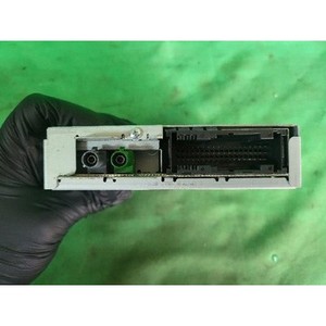 ECUs y Módulos de Computación Usados A6 4G0907411B - Product Image 4