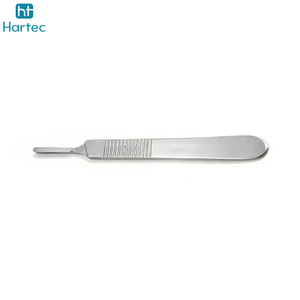 Non Slip Stainless Steel Toe <b>nail</b> Surgery Medical Kit Instruments Cutting Scissor Ingrown Clipper <b>Set</b> Podiatry Instruments - Product Image 4