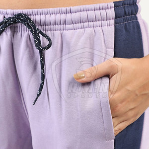 Survêtements pour femmes de haute qualité, marque privée, personnalisables avec votre propre design, avec capuche - Product Image 6