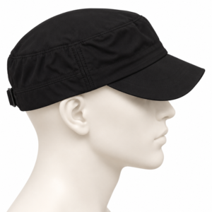 High Quality Custom Printing Logo Two Tone 5 Panel <b>Blank</b> Foam Back Mesh Trucker Hat Fashion Outdoor Sun protection baseball <b>caps</b> - Product Image 4