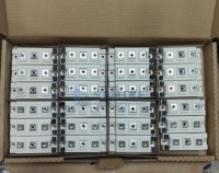 Module IGBT 1200v 900V 600V Inverseur Transistor Haute Puissance Module de Commande IGBT Nouvelle Technologie Originale Électronique