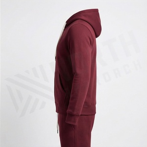 Custom High Quality <b>Velour</b> <b>Tracksuit</b> Men Sportswear Velvet Suit Fleece Luxury <b>Velour</b> <b>Tracksuits</b> For Men Men's <b>Tracksuits</b> - Product Image 3