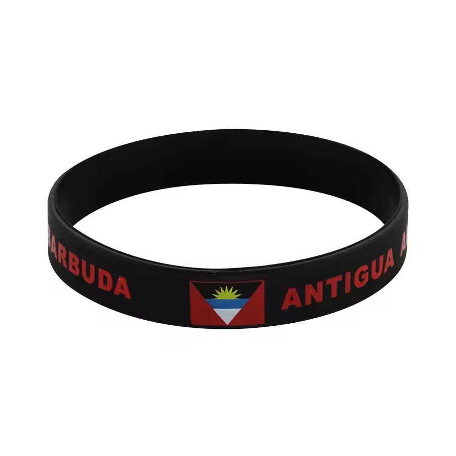 Antigua-et-Barbuda