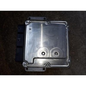 ECUs et modules informatiques d'occasion Captur 237104627R - Product Image 4