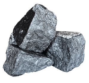 Silicio Metálico de Alta Calidad 421 441 553 3303 3305 - Product Image 6