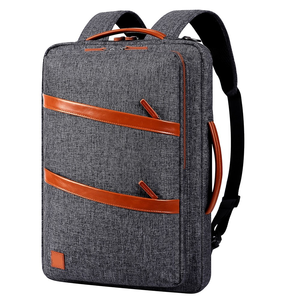 Mochila Multifuncional de Alta Calidad para Portátil, Maletín de Negocios, Bolsa de Hombro para Hombres y Mujeres - Product Image 4