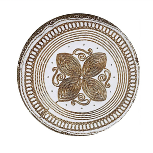 Chapeau de prière islamique de qualité supérieure, tendance, nouveau modèle 2026, vente en gros, chapeaux musulmans personnalisés pour garçons, service OEM - Product Image 5