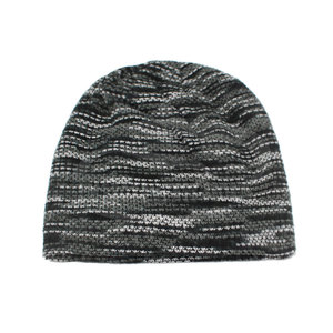 หมวกบีนนี่ใส่ได้ทั้งชายและหญิงหมวกบีนนี่ดีไซน์ตามสั่ง - Product Image 3