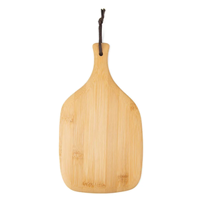 Planches à découper en bambou écologiques, planches à découper combinées pour la maison, planches à découper en bois pour le pain et les légumes - Product Image 1