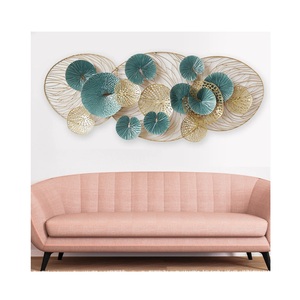 Wholesale Supply Designer <b>Wall</b> Art for Home Decoration Living Room Bedroom Hallway and Office <b>Wall</b> Available At Best Price - Product Image 5