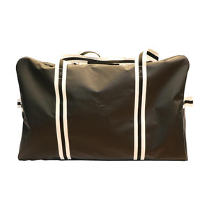 Bolsa de Hockey Personalizada al por Mayor, Equipo de Hockey sobre Hielo, Bolsa de Hockey sobre Césped de Alta Calidad - Product Image 1