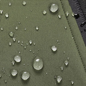 Chaqueta Softshell al por Mayor con MOQ Bajo, el Mejor Estilo para Hombre, Impermeable, Resistente al Viento, de Secado Rápido, para Venta en Línea - Product Image 5