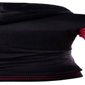 Sweat-shirts à capuche sublimés de qualité supérieure 240g pour femmes, design unique, tendance, respirants - Product Image 5