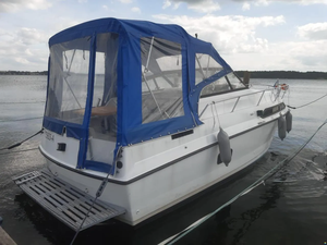 เรกัล อัมบาซัดอร์ 233x-x-l - Product Image 4