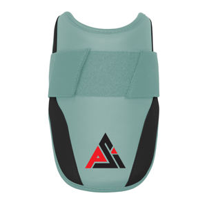 Protector de Codo de Béisbol de Alta Calidad al por Mayor, Nuevo Diseño, Protección de Brazo para Bateo de Softbol, Protector de Brazo de Béisbol Personalizado - Product Image 1