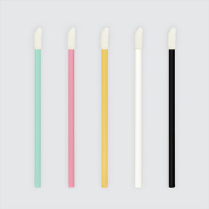 NEICHA Lint-Free <b>Multifunctional</b> Makeup Applicator <b>Tools</b> Made in China - Product Image 1