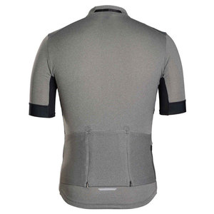 Maillot de Ciclismo Resistente con Tela de Alto Rendimiento Diseñado para Comodidad, Flexibilidad y Uso en Ciclismo de Larga Distancia - Product Image 2