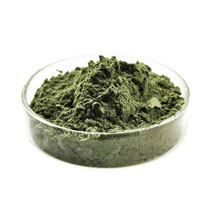 Henna en polvo más vendida, polvo de hoja de henna premium, adecuado para mascarillas caseras para el cabello, con fácil mezcla y aplicación suave. - Product Image 1