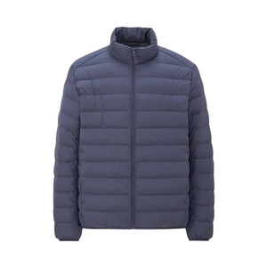 Men's Puffer <b>Jacket</b> Premium Quality <b>Warm</b> Winter Streetwear Fashion Outerwear Wholesale - Product Image 1