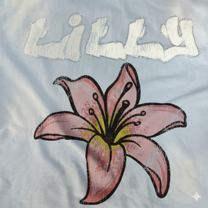 Sudadera con capucha para hombre, con cremallera, logotipo personalizado, muy demandada, con logotipo bordado, fabricada en fábrica, precio económico, disponible en dos colores. - Product Image 3