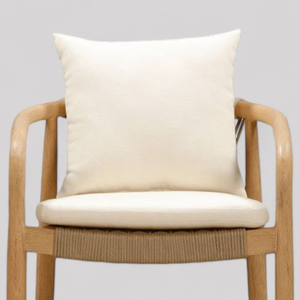 Luxury Modern Design Armchair One Seater with Teak <b>Wooden</b> Frame Material For Home Furniture Decoration - Product Image 5