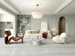 Bloques de Mármol de Excelente Calidad para Corte, Pulido y Productos de Piedra Personalizados Disponibles al Mejor Precio del Mercado - Product Image 3