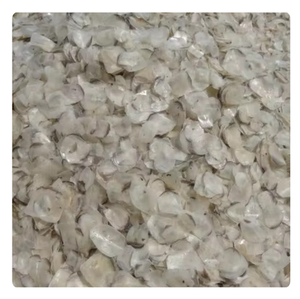 Meilleures ventes d'écailles de poisson du Vietnam, approvisionnement en vrac, matière première de haute qualité - Product Image 4