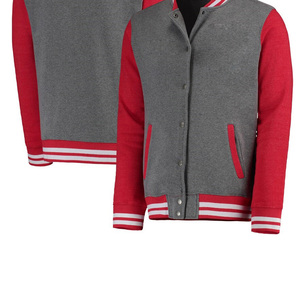 Veste universitaire Stonefield Manufacturing - 100% laine, à capuche, imperméable, patchwork géométrique, réversible, streetwear, hiver - Product Image 2