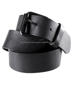 El último diseño de cinturón de cuero de alta calidad - Product Image 6