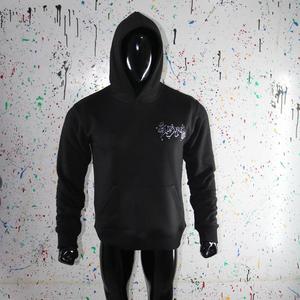 Casual wear Long Sleeve <b>Lightweight</b> <b>Hoodie</b> Affordable Price basics OEM Service <b>Hoodies</b> men for sale info.clushsports - Product Image 2