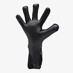 Guantes de Portero Roziv Sports, Diseño Premium, Última Tecnología, Redefiniendo la Innovación, Rendimiento y Comodidad, Látex Transpirable - Product Image 2