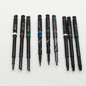 Full Medical 2026 New Dental Implant Equipment <b>Torque</b> Wrench 16 <b>Screwdrivers</b> Dentist Dental Implant Restoration Set - Product Image 6