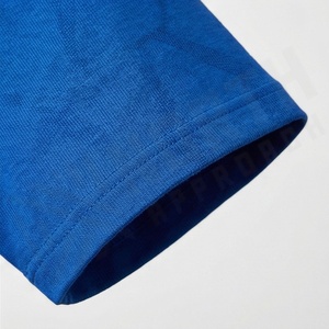 Camisetas Cortas para Mujer, Diseño Atractivo, Corte Ajustado, Cómodas, Modernas, Personalizadas, Ropa Deportiva, Camiseta para Gimnasio - Product Image 6