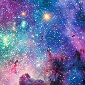 Sudadera con Capucha Sublimada de Diseño Personalizado y Alta Calidad para Mujer, Ropa Casual de Invierno con Logotipo Frontal, Secado Rápido y Transpirable - Product Image 6