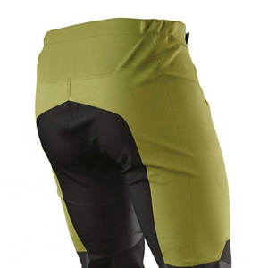 Ropa de Ciclismo Todoterreno para Bicicleta de Montaña, Ropa de Carreras, Pantalones MX, Pantalones de Motocross de Diseño Personalizado para Verano/Invierno en Venta - Product Image 4