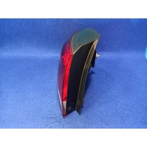 Luz Trasera Izquierda Usada para Golf 5K0945095N - Product Image 2