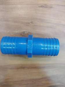 Conector de Manguera de Jardín de Plástico de Fácil Instalación con Conexión Rápida para Riego, al Mejor Precio del Mercado - Product Image 2