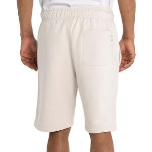 Pantalones Cortos Deportivos de Malla Transpirable de Secado Rápido para Hombre, Personalizables, de Spandex y Nailon, para Entrenamiento, Running, Baloncesto y Gimnasio, Venta al Por Mayor - Product Image 4