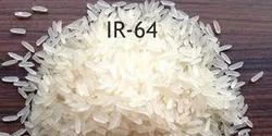 ข้าวอินเดียเมล็ดยาวแบบพาร์บอยล์ IR 64 คุณภาพสูง 5% ข้าวหักงอก ไม่ใช่ข้าวบาสมาติ - Product Image 4